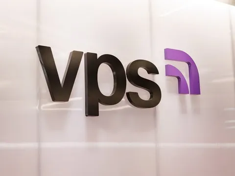 Chứng khoán VPS tiếp tục phân phối cổ phiếu còn lại trong đợt IPO