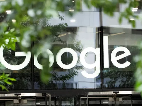 Thêm một Big Tech tiến sát mốc định giá 4.000 tỷ USD