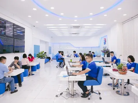 Quỹ đầu tư liên quan đến Chủ tịch Nguyễn Hải Châu muốn gom 3,3 triệu cổ phiếu EVS