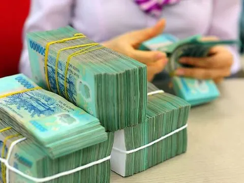 Giải ngân cho vay nhà ở xã hội năm 2025 tăng gần 120%