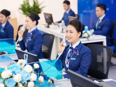 NCB được chấp thuận tăng vốn lên hơn 29.000 tỷ đồng