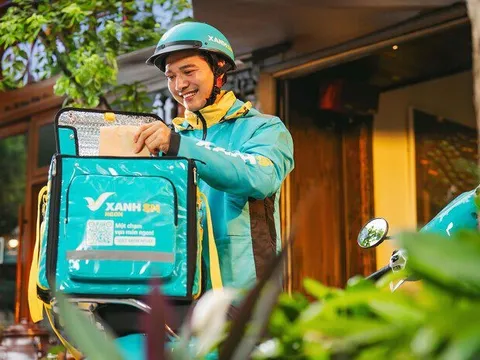 Gia nhập thị trường từng khiến 'kỳ lân' Hàn Quốc chùn bước, mảng kinh doanh mới của ông Phạm Nhật Vượng sau 7 tháng ra sao?