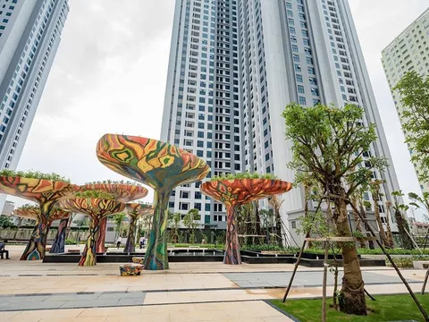 Việt Hân củng cố nền tảng tài chính, giảm áp lực đòn bẩy