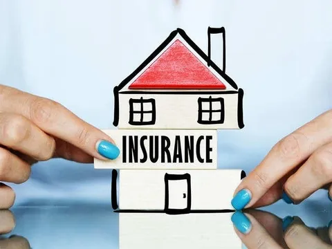 Nhiều ngân hàng muốn mở rộng hệ sinh thái với công ty bảo hiểm