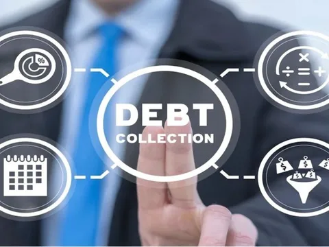 Debt Collection: Giải pháp nâng hiệu quả thu hồi nợ, tối ưu dòng tiền
