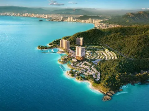 KDI Holdings của ông Kiều Hữu Dũng và loạt biến động đáng chú ý