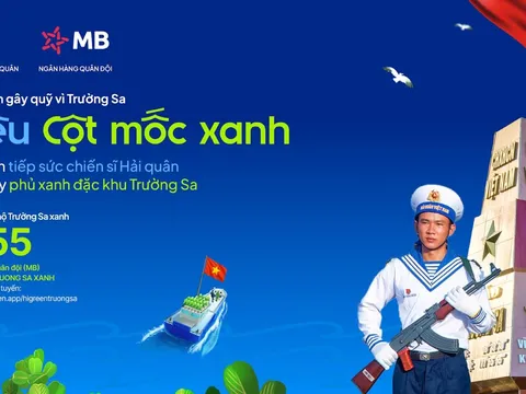 Nền tảng Thiện nguyện - Giải pháp số duy nhất của Việt Nam được vinh danh tại WSA 2025