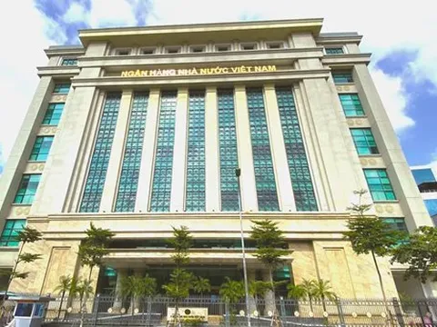NHNN yêu cầu kiểm soát chặt ﻿các trường hợp áp dụng lãi suất thỏa thuận, lãi suất cộng thêm