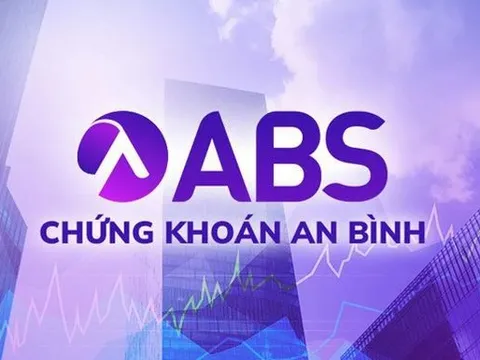 Chứng khoán An Bình tăng vốn lên hơn 3.000 tỷ đồng sau đợt chào bán riêng lẻ