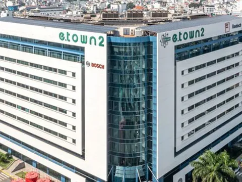 REE sẽ phát hành cổ phiếu ESOP cho 54 cá nhân