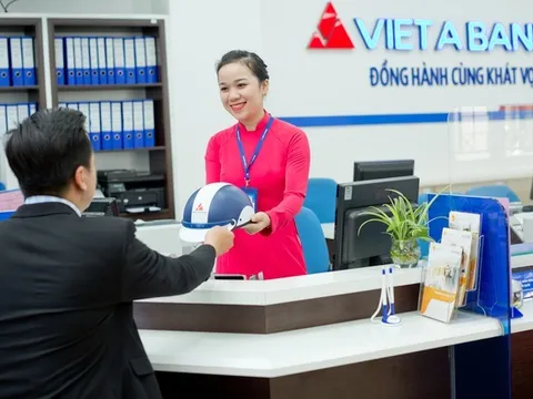 VietABank hoàn thành chào bán trái phiếu ra công chúng đợt 1
