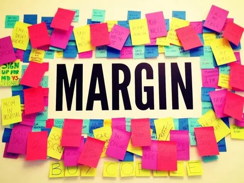 HOSE cắt margin thêm 3 cổ phiếu, trong đó có một ngân hàng