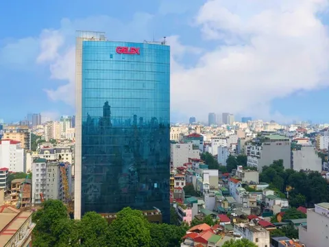 Tập đoàn Gelex thông tin về vụ việc liên quan đến ông Đặng Phan Tường