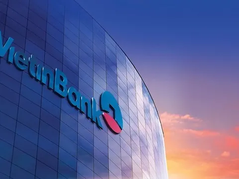 VietinBank lên kế hoạch mua lại lô trái phiếu phát hành năm 2021