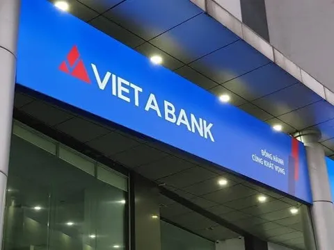 Mảng kinh doanh cốt lõi giảm hơn 16%, VietABank (VAB) vẫn báo lãi quý III tăng trưởng nhờ đâu?
