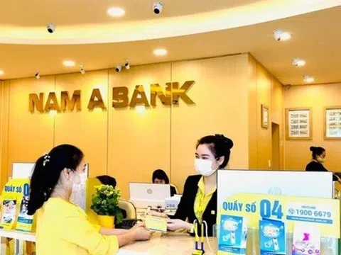 Khối ngoại bán ròng 7 tuần liên tiếp với tổng cộng 5.400 tỷ đồng