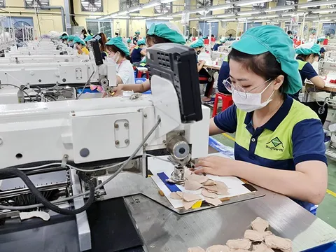 Cần điều kiện gì khi vay gói ưu đãi 20.000 tỷ đồng?