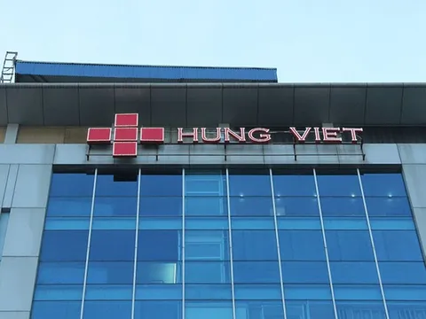 Xử phạt Bệnh viện Ung bướu Hưng Việt và Phòng khám xét nghiệm Hi-Medic Hà Nội tổng số tiền 128 triệu đồng