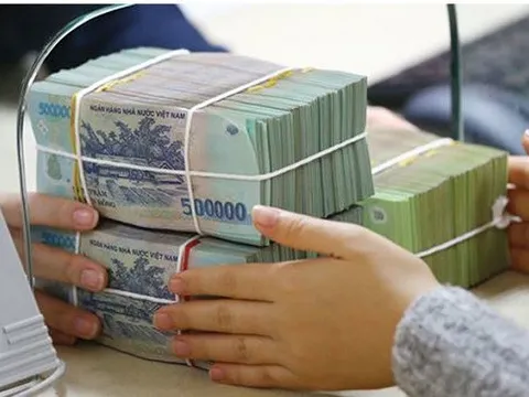 12 ngân hàng giảm lãi suất cho vay dịp cuối năm