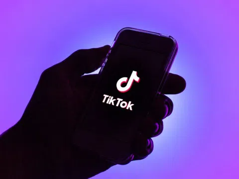 Các quốc gia đưa TikTok vào tầm ngắm