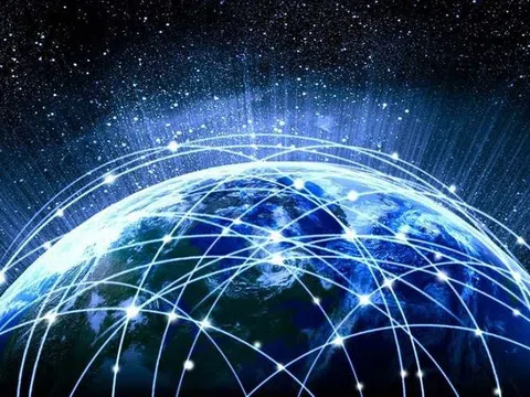 Xây dựng thương hiệu trên môi trường internet hiện nay