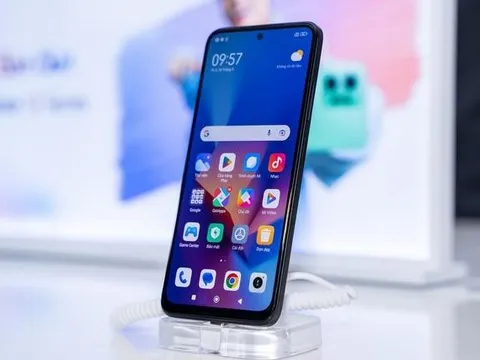 2 siêu phẩm smartphone tầm trung đáng chú ý hàng đầu hiện nay