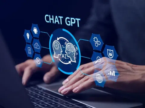 Gần 5.000 tài khoản ChatGPT của người dùng Việt bị hack