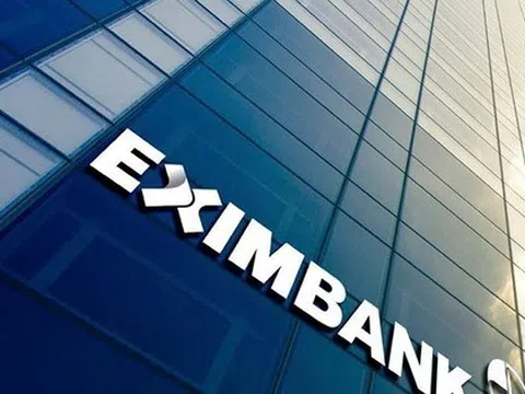 Tân chủ tịch EXIMBank vừa nhận chức đã bị cổ đông đòi miễn nhiệm là ai?