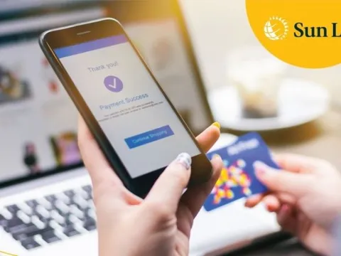 Bảo hiểm Sun Life “đổ” hơn 1.600 tỷ đồng vào trái phiếu của những doanh nghiệp nào?