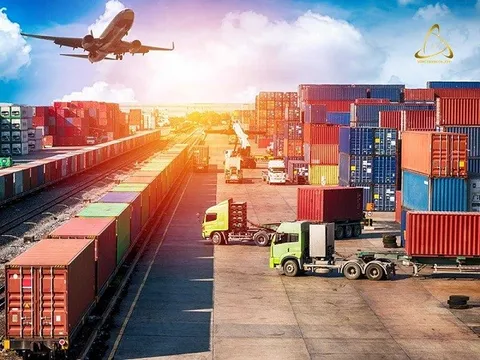 Đẩy mạnh phát triển ngành logistics nhằm thu hút và giữ chân nhà đầu tư FDI