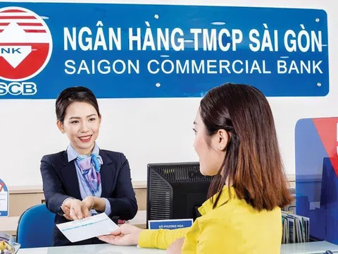 Yêu cầu khẩn trương chuyển giao bắt buộc ngân hàng yếu kém, xử lý SCB