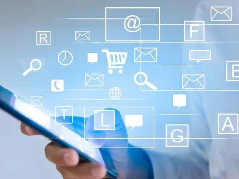 Đề xuất các giải pháp bảo đảm an toàn, bảo mật dịch vụ Online Banking
