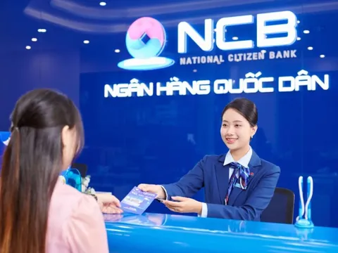 NCB: Qua 9 tháng 2024, nhiều chỉ số vượt kế hoạch cả năm