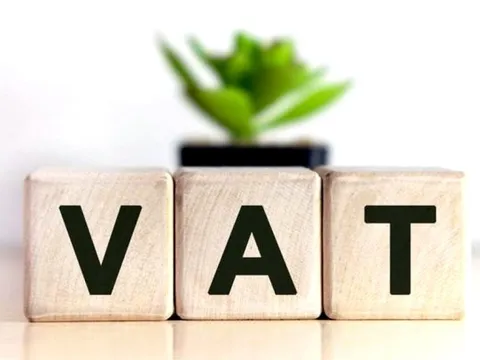 Giảm 2% thuế VAT đến hết 2026, mở rộng đối tượng áp dụng