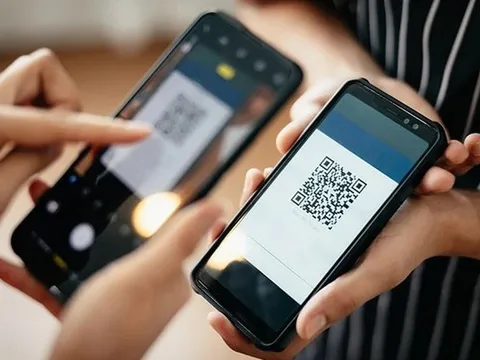 Nhận tiền chuyển khoản không phải nộp thuế trong trường hợp nào?