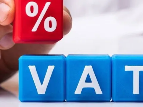 Khấu trừ thuế VAT: Trên 5 triệu đồng buộc chuyển khoản