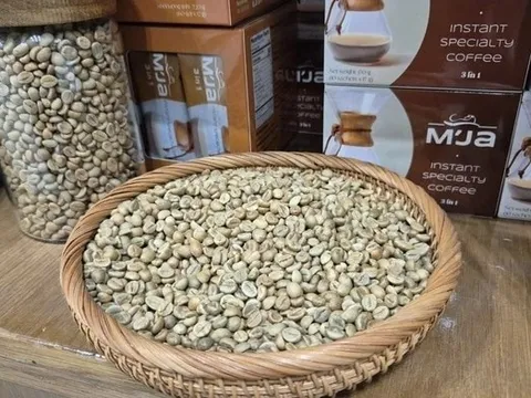 Lo khó cạnh tranh, các hiệp hội kiến nghị bỏ thuế VAT với gạo và cà phê