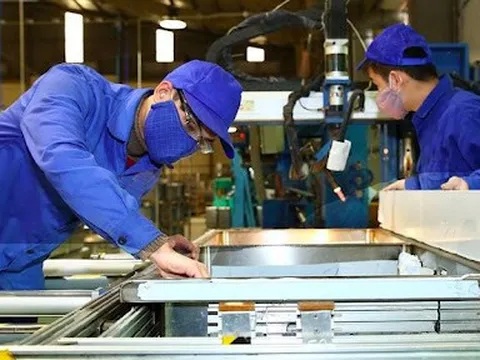Bộ Tài chính đề xuất miễn giảm thuế cho kinh tế tư nhân