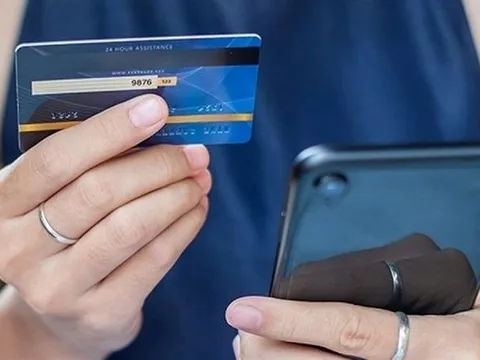 Ngân hàng Nhà nước chính thức thông tin vụ hacker tấn công CIC