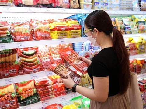 Khắc phục bất cập trong quản lý chất lượng sản phẩm và nhãn hàng hóa