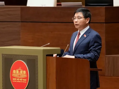 Bộ Tài chính đề xuất đưa sản phẩm nông nghiệp vào diện không phải tính thuế GTGT