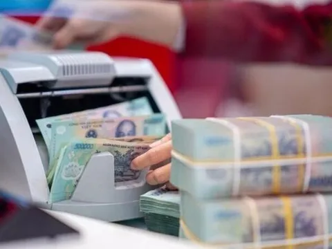 Dấu ấn kinh tế Việt Nam năm 2025: Củng cố nền tảng vĩ mô, tái định vị động lực tăng trưởng