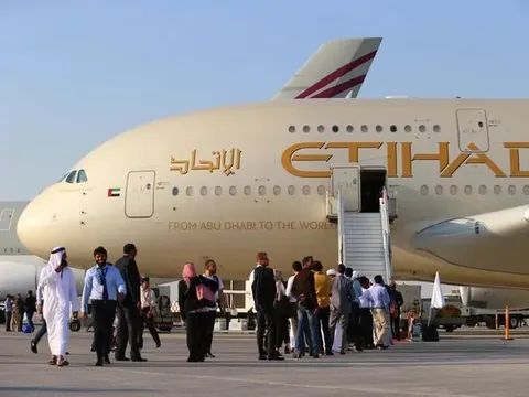 Đề xuất giảm thuế bảo vệ môi trường, thuế tiêu thụ đặc biệt với xăng dầu