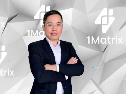 Chuyên gia: Thí điểm sàn tài sản mã hóa là bước đi “thử nghiệm” để hoàn thiện khung pháp lý