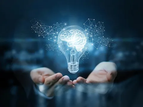 Thương hiệu Việt bị “nẫng tay trên” ở nước ngoài: Tiên trách kỷ, hậu trách nhân!