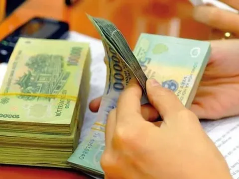 Lý do ngân hàng đồng loạt mua lại trái phiếu trước hạn