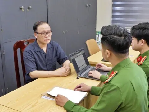 Dùng ‘2 sổ kế toán’ doanh thu: Cảnh báo 'nóng' và bài học từ Bảo Tín Minh Châu