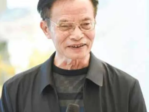 'Lãi suất cao là điểm nghẽn kìm hãm tăng trưởng'