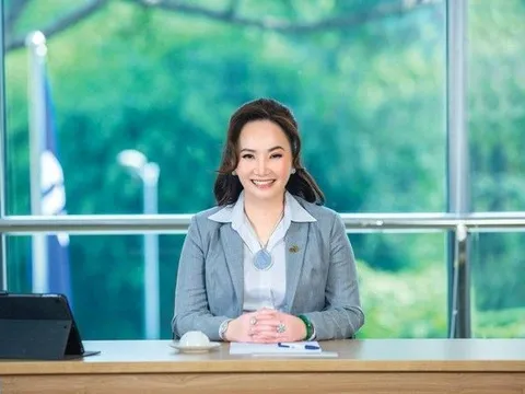 TTC AgriS: Chủ tịch đăng ký mua 42,7 triệu cổ phiếu SBT