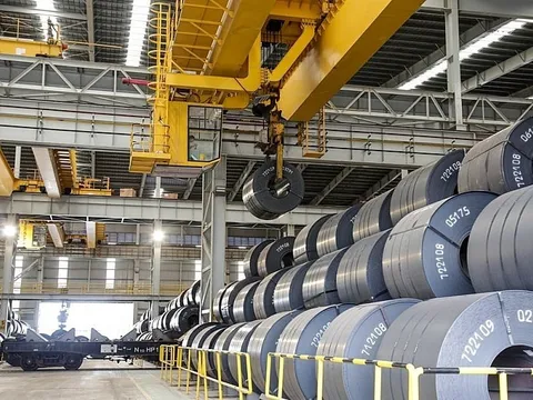 Hàng hóa Việt trước “làn sóng” phòng vệ thương mại và chiến lược ứng phó bền vững